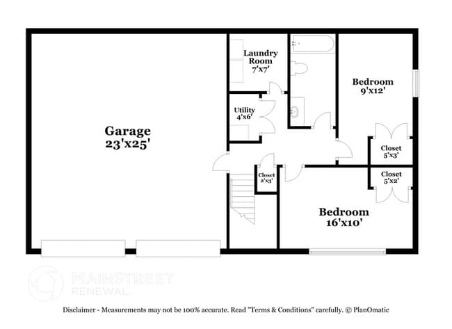 Photo - 7217 Rymeg St