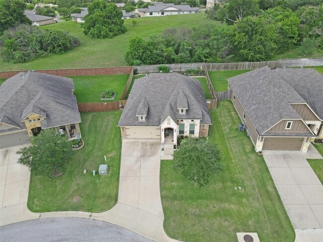 Photo - 2110 Timberline Ct
