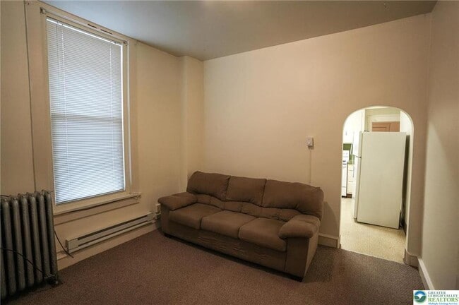 Photo - 242 Delaware Ave Unidad 3B