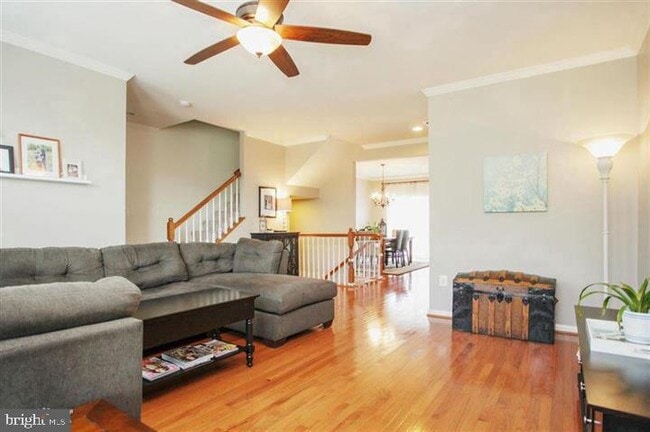 Photo - 110 Blackgum Ct