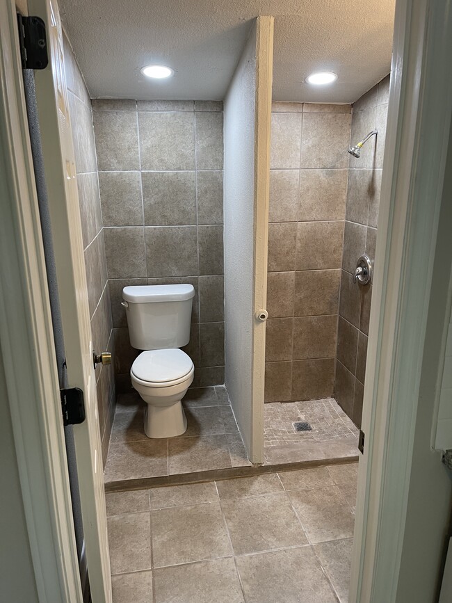 Photo - 6623 Myrtle St