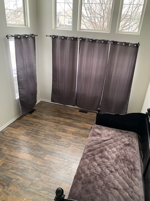 Photo - 21408 Abbey Ln