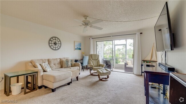 Building Photo - 6777 Winkler Rd Unit I-109 Rental