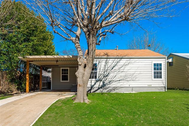 Photo - 4332 Diaz Ave