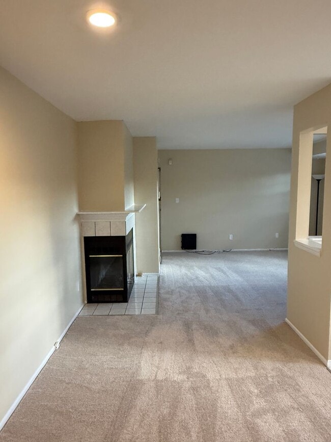 Photo - Third-Floor 2BR/1.5BA Condo Near I-695