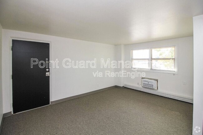 Building Photo - 3309 S Jefferson Ave Unit 1 Rental