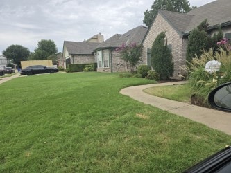 Building Photo - 500 E Kansas St