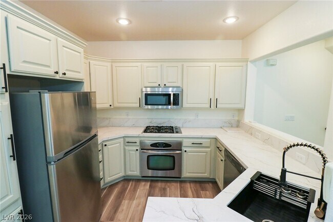 1510 Plaza Centre Dr