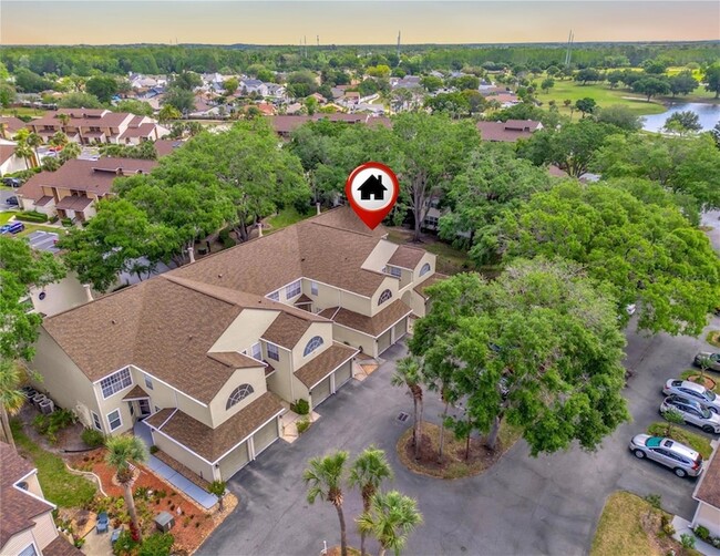 Photo - 6147 Sunnyvale Dr Unidad GE