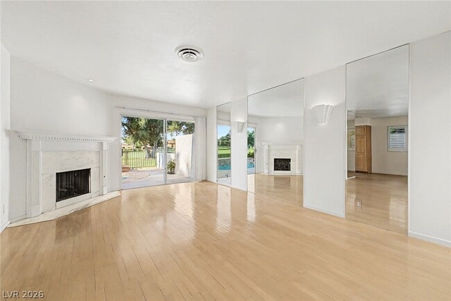 3159 Bel Air Dr