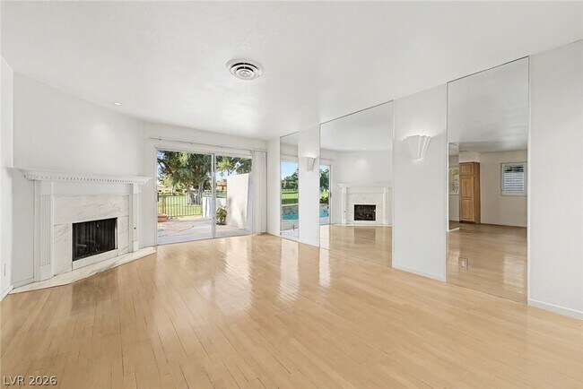 Photo - 3159 Bel Air Dr