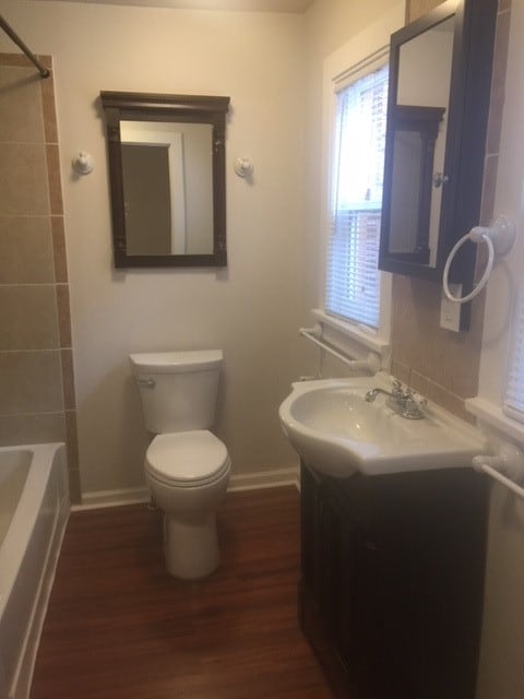 Photo - Olde Town Plaza