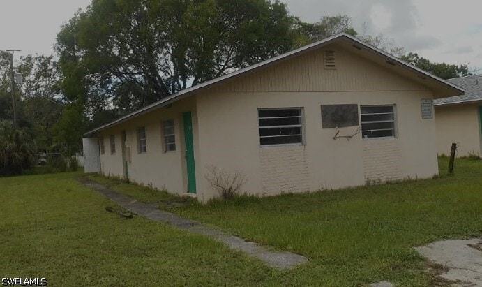 Photo - 1057 Alderman St