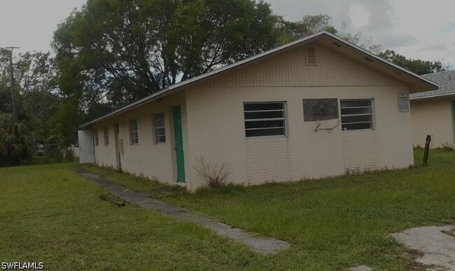 Building Photo - 1057 Alderman St