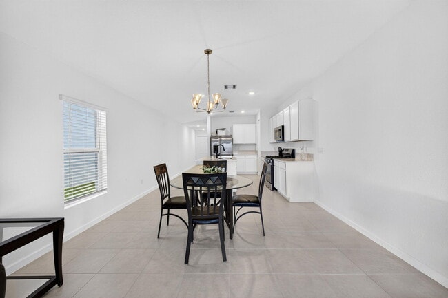 Photo - 5876 NW Sweetwood Dr