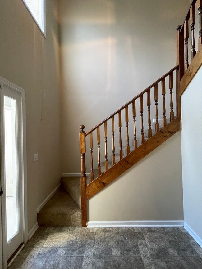 Photo - Foxhill Commons