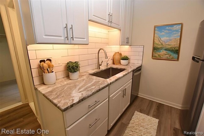 Photo - 1350 Laurel Valley Dr