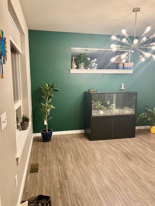 Photo - Chic & Comfortable 3-Bed Home in Bozeman’s...