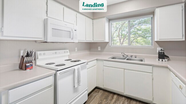 Photo - 3055 S Nellis Blvd Unit 2129.1009961