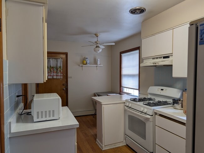 Photo - 1502 W Hollywood Ave