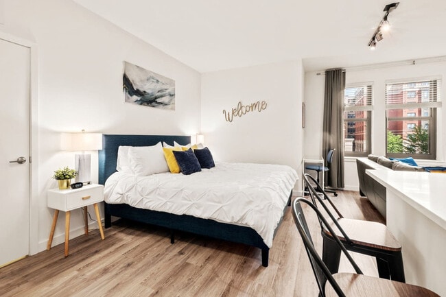 Photo - 120 Neilson St Unit ID1289474P