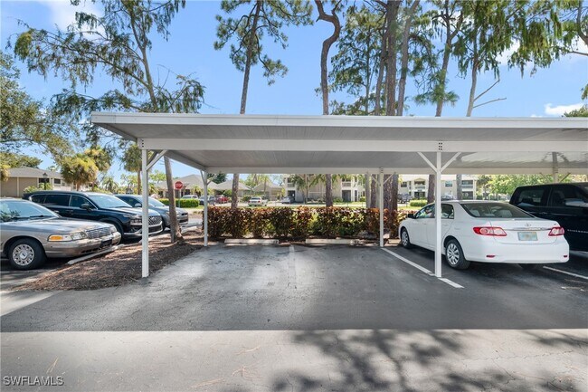 Photo - 251 Quail Forest Blvd Unit 102