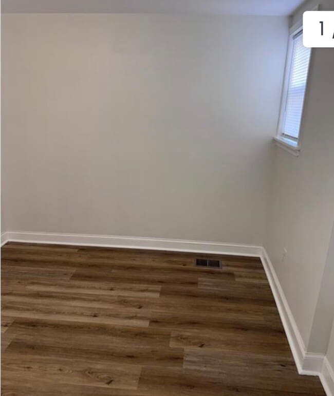 Building Photo - 1526 S 29th St