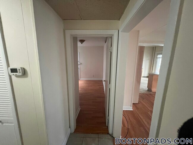 Photo - 1133 Commonwealth Ave Unit 1