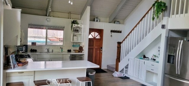 Photo - 26491 Fernrock Rd