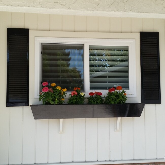 Photo - 2221 Homewood Dr