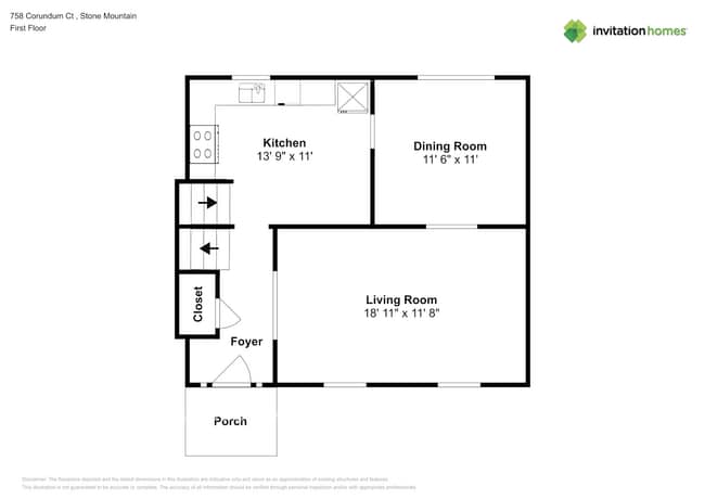 Photo - 758 Corundum Ct