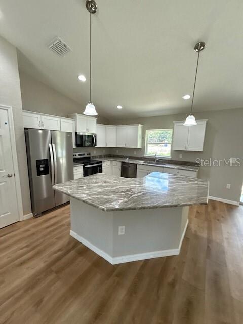 Photo - 10426 SW 133 Ave