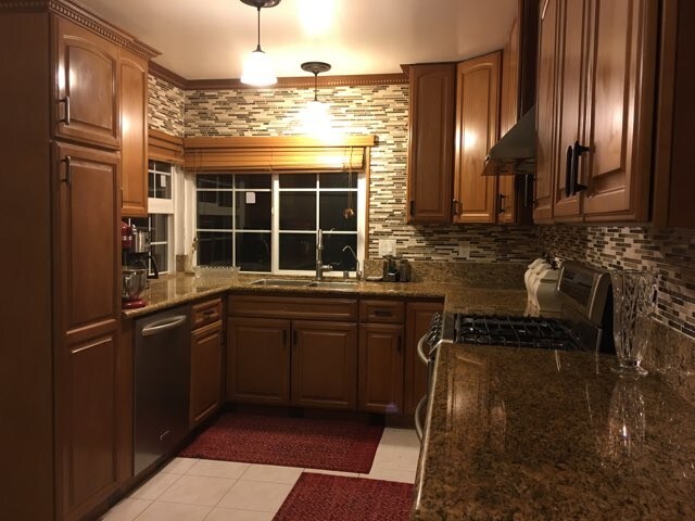 Photo - 3681 Baylor St