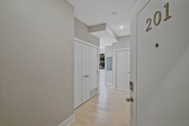 1638 K St NW