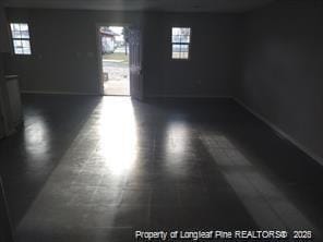 Photo - 3050 M.L.K. Jr Dr