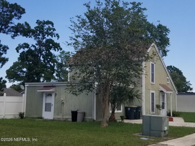 Photo - 2473 Wattle Tree Rd W