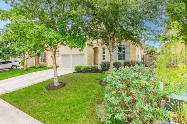 Photo - 5121 Cornflower Dr
