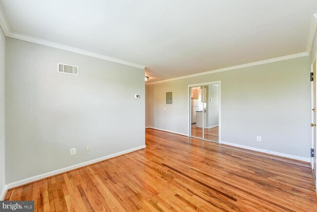 Photo - 1627 Massachusetts Ave SE Unit 201