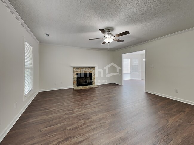 Photo - 1769 Ammons Dr