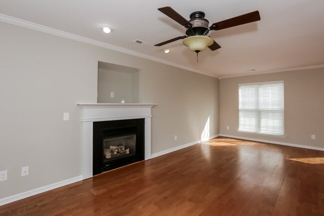 Photo - 1702 Cottage Creek Rd