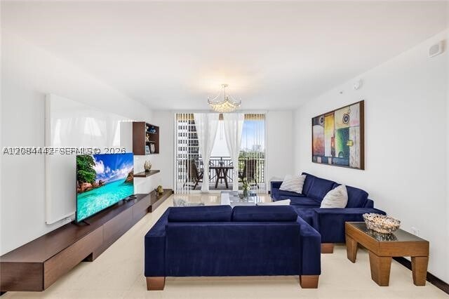 Photo - 2080 S Ocean Dr Unit 1203