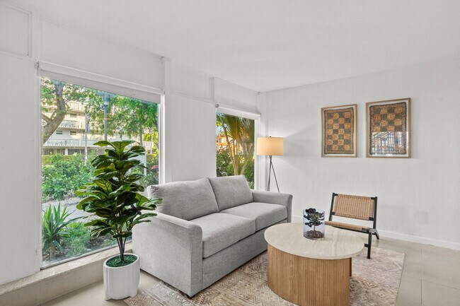 1685 Jefferson Ave Unit SI ID1540458P