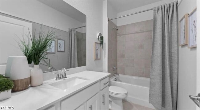 Photo - 20517 Hazelnut Ct