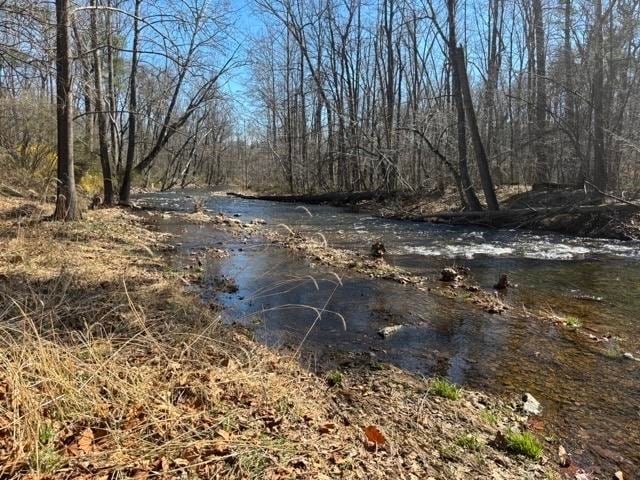 Photo - 52 Eds Park Dr