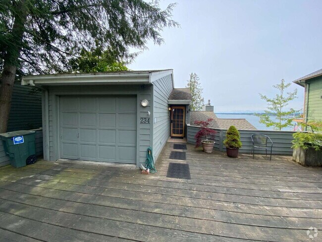 Building Photo - Breathtaking 2-Bed Condo Retreat with Spac...