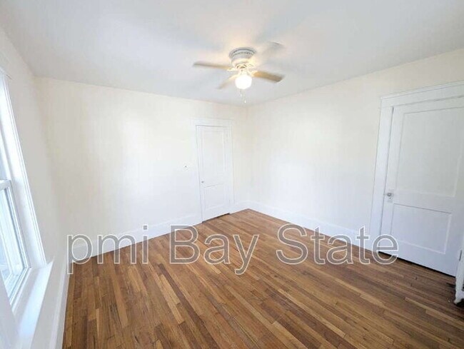 Photo - 37 Brainard St