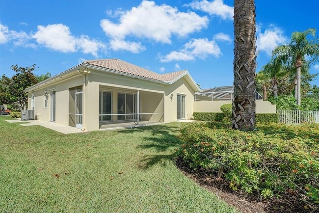 Photo - 8457 Xanthus Ln