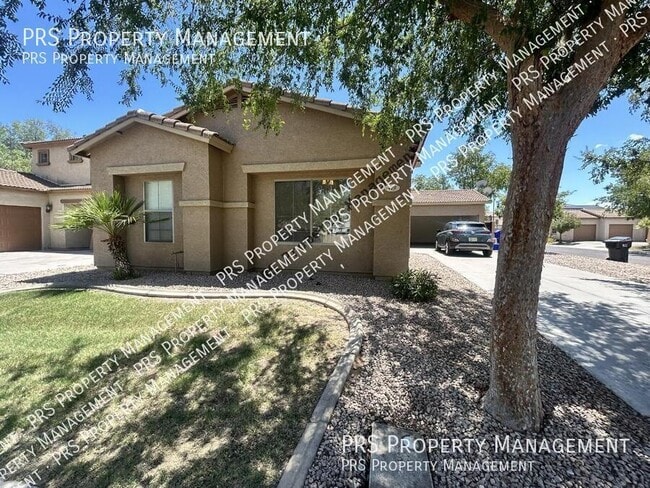 Building Photo - 419 W Sundance Way Rental