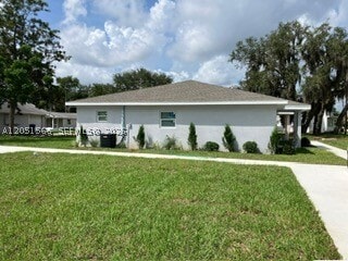 Photo - 363 Poinsettia Ave