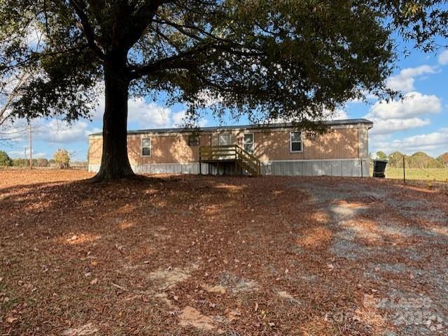 Building Photo - 2183 Triplett Rd Rental